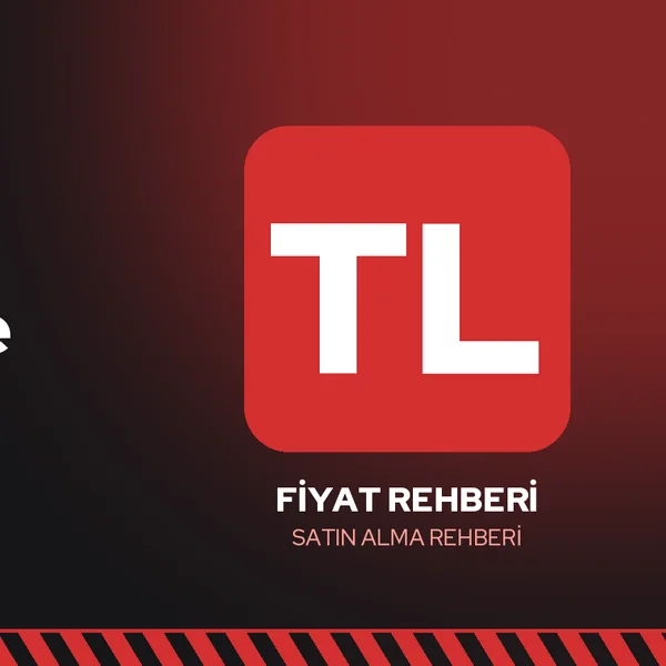 EKED / LOTO Ürünleri Fiyatları Neye Göre Değişir? Satın Alma Rehberi