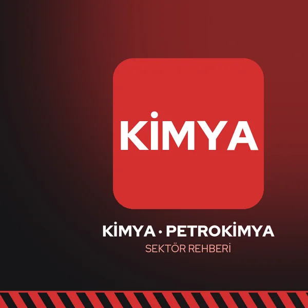 Kimya ve Petrokimya Tesislerinde LOTO: Hat İzolasyonu ve Güvenli Bakım