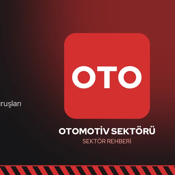 Otomotiv Sektöründe LOTO: Robot Hücreleri, Presler ve Hat Duruşları
