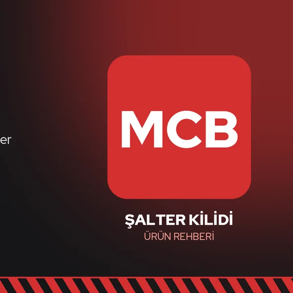 Şalter Kilidi Çeşitleri: Sigorta, Minyatür ve Kompakt Şalter Kilitleri