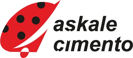 Aşkale Çimento