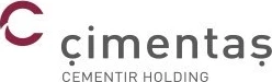 Çimentaş