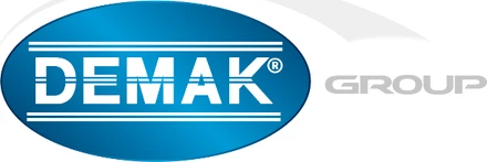 Demak Group