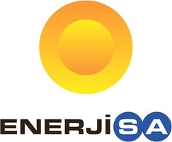 Enerjisa