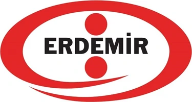 Erdemir