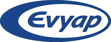Evyap