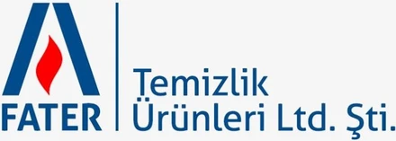 Fater Temizlik Ürünleri