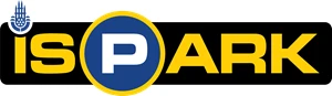 İSPARK