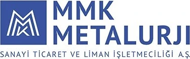 MMK Metalurji