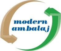 Modern Ambalaj