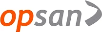 Opsan