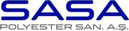 SASA Polyester