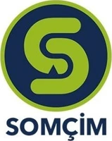 Somçim