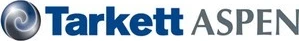 Tarkett Aspen