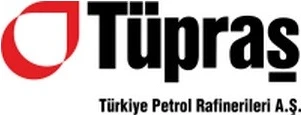 Tüpraş
