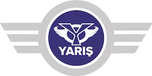 Yarış